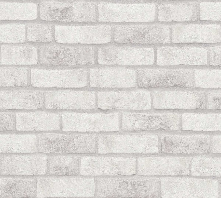 Vliesová tapeta na zeď Elements 2 38812-3 38812-3V - Elements 2