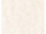 Vliesová tapeta na zeď OK 5601-48 5601-48V