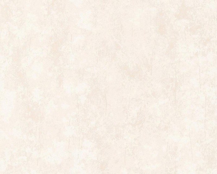 Vliesová tapeta na zeď OK 5601-48 5601-48V - Styleguide Natürlich 2021