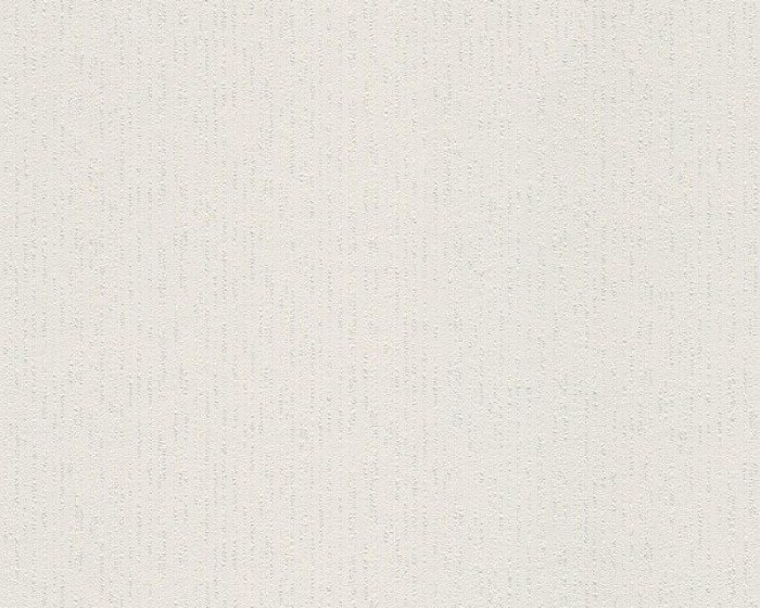 Přetíratelná vliesová tapeta na zeď Meistervlies 5736-12 5736-12V - Meistervlies 7 Create