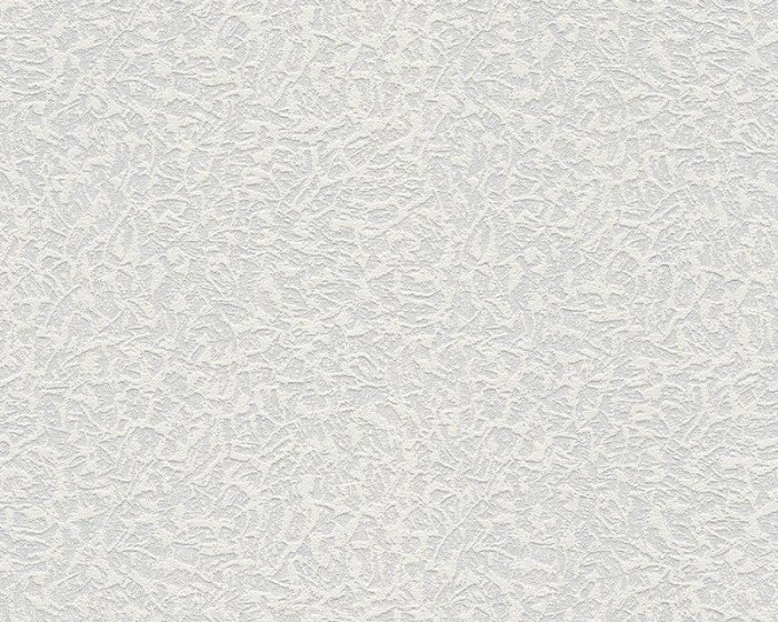 Přetíratelná vliesová tapeta na zeď Meistervlies 6430-18 6430-18V - Meistervlies 7 Create
