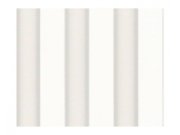 Vliesová tapeta na zeď Versace 93546-1 93546-1V