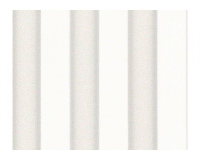 Vliesová tapeta na zeď Versace 93546-1 93546-1V - Versace