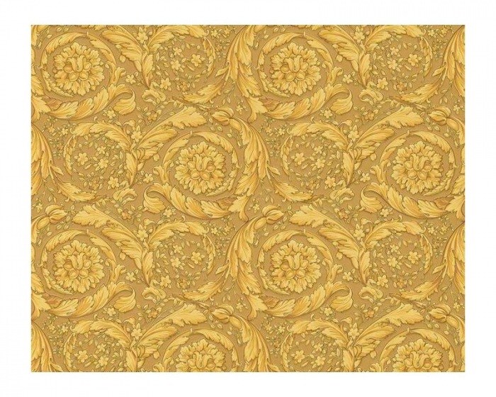 Vliesová tapeta na zeď Versace 93583-3 93583-3V - Versace