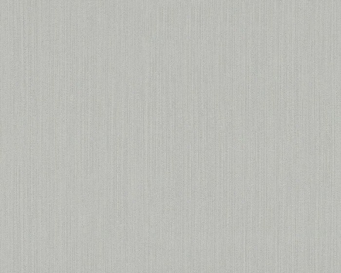 Vliesová tapeta na zeď Spot 93790-1 93790-1V