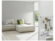 Vliesová tapeta na zeď DIMEX 2025 95259-2 95259-2V