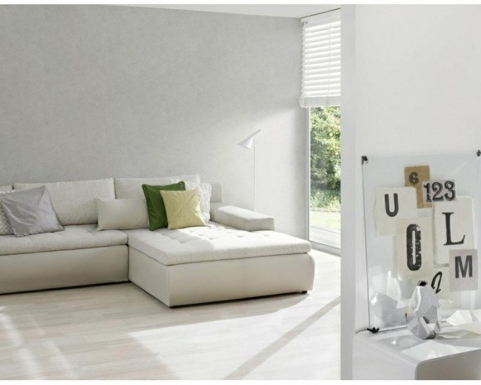 Vliesová tapeta na zeď DIMEX 2025 95259-2 95259-2V - Daniel Hechter 7