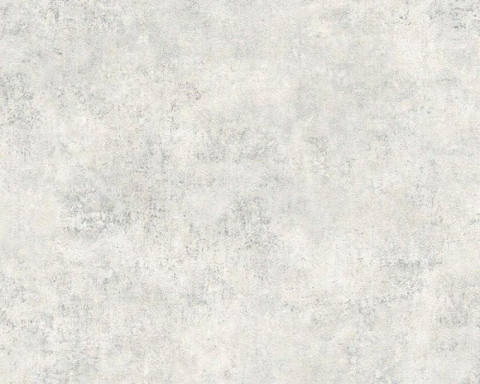 Vliesová tapeta na zeď Best of Wood a Stone 95406-4 95406-4V - Beton 2