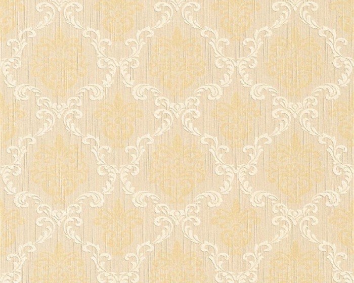 Vliesová tapeta na zeď Tessuto 95629-2 95629-2V - Tessuto