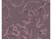 Vliesová tapeta na zeď Tessuto 95633-5 95633-5V