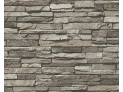 Vliesová tapeta na zeď Elements 95833-1 95833-1V