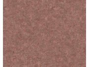 Vliesová tapeta na zeď Nobile 95941-3 95941-3V