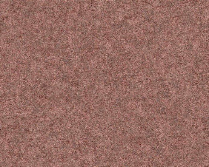 Vliesová tapeta na zeď Nobile 95941-3 95941-3V - Nobile