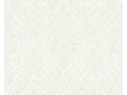 Vliesová tapeta na zeď Tessuto II 96195-4 96195-4V