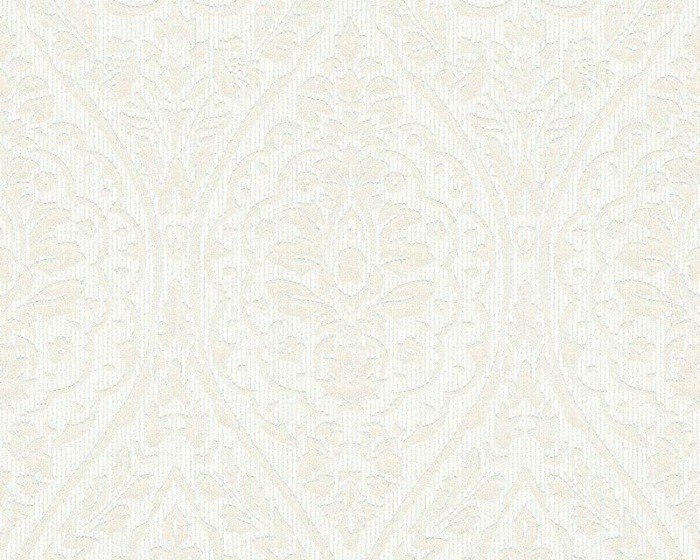 Vliesová tapeta na zeď Tessuto II 96195-4 96195-4V - Tessuto 2