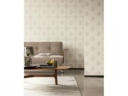 Vliesová tapeta na zeď Tessuto II 96199-2 96199-2V