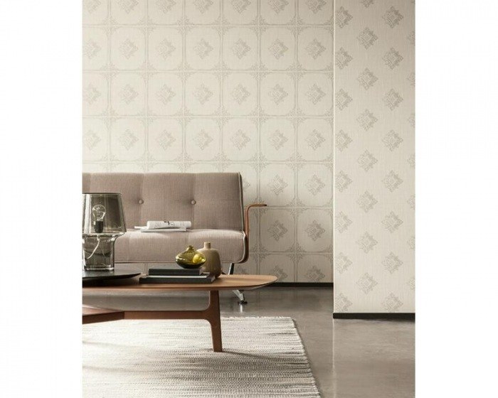 Vliesová tapeta na zeď Tessuto II 96199-2 96199-2V - Tessuto 2