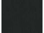 Vliesová tapeta na zeď Tessuto 9685-31 9685-31V