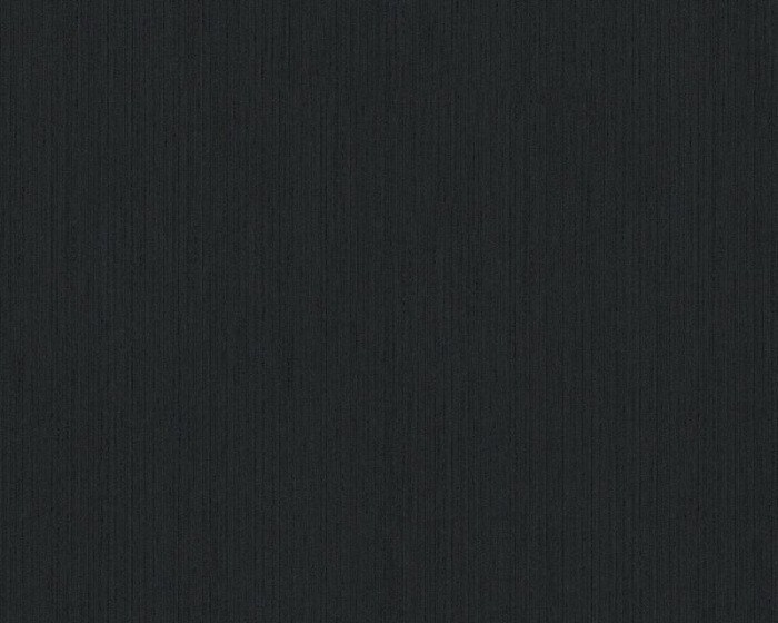 Vliesová tapeta na zeď Tessuto 9685-31 9685-31V - Tessuto 2