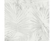 Vliesová tapeta na zeď Hygge 36385-1 36385-1V