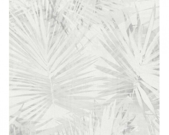 Vliesová tapeta na zeď Hygge 36385-1 36385-1V