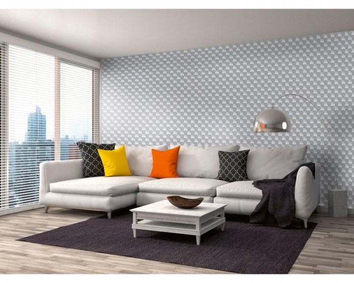 Tapety AS Création - DIMEX LINE - DIMEX WP-003-02V DIMEX WP-003-02V - DIMEX LINE