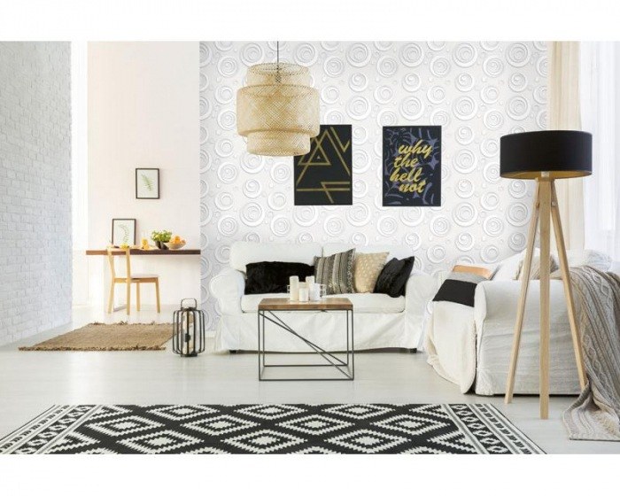 DIMEX WP-007-01V - DIMEX LINE