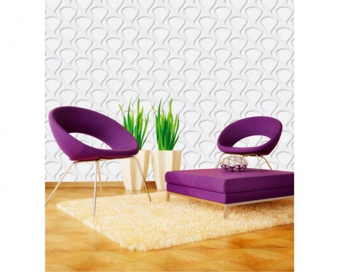 DIMEX WP-011-01V DIMEX WP-011-01V