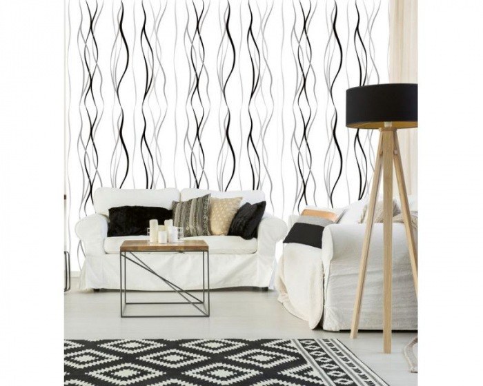 Tapety AS Création - DIMEX LINE - DIMEX WP-014-04V DIMEX WP-014-04V - DIMEX LINE