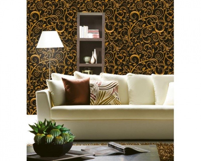 DIMEX WP-017-05V - DIMEX LINE