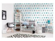 Tapety AS Création DIMEX LINE - DIMEX WP-028-04V DIMEX WP-028-04V