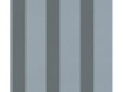 Vliesová tapeta na zeď Alpha 33329-3 33329-3V