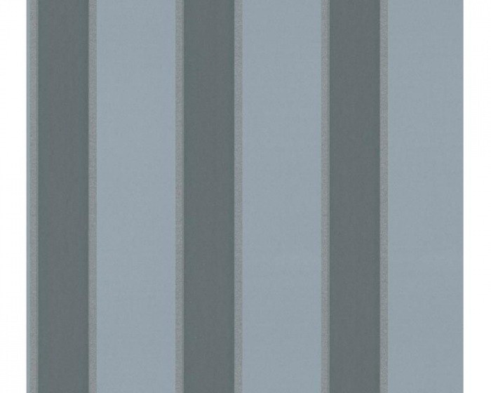 Vliesová tapeta na zeď Alpha 33329-3 33329-3V