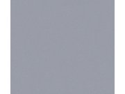 Vliesová tapeta na zeď Metropolitan Stories 36899-7 36899-7V