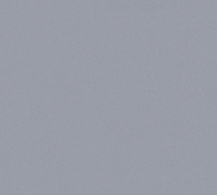 Vliesová tapeta na zeď Metropolitan Stories 36899-7 36899-7V - Styleguide Colours 2021