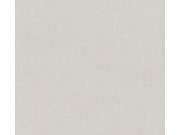 Vliesová tapeta na zeď Metropolitas Stories 36925-5 36925-5V