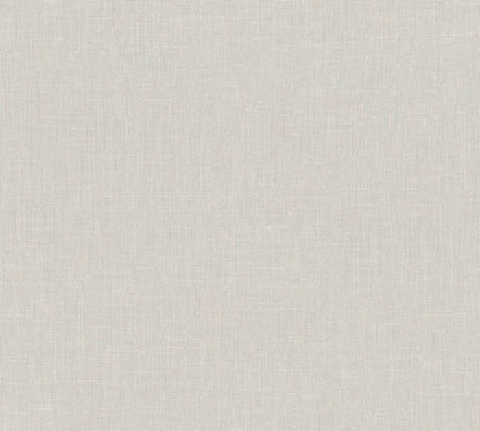 Vliesová tapeta na zeď Metropolitas Stories 36925-5 36925-5V - Texture Art