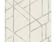 Vliesová tapeta na zeď Metropolitas Stories 36928-5 36928-5V