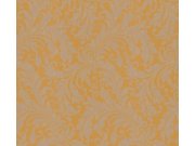 Vliesová tapeta na zeď Di Seta 36666-5 36666-5V