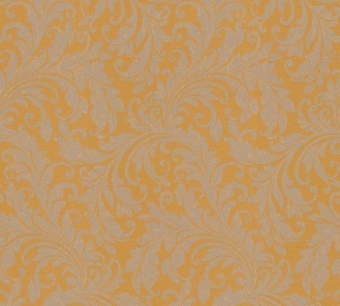 Vliesová tapeta na zeď Di Seta 36666-5 36666-5V - Di Seta