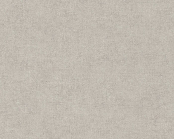 Vliesová tapeta na zeď Paradise Garden 36720-7 36720-7V - Smart Surfaces