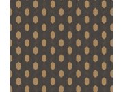 Vliesová tapeta na zeď Absolutly Chic 36973-5 36973-5V