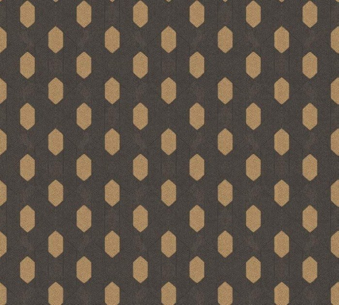 Vliesová tapeta na zeď Absolutly Chic 36973-5 36973-5V - Absolutely Chic