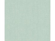 Vliesová tapeta na zeď Absolutly Chic 36976-9 36976-9V