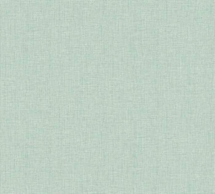 Vliesová tapeta na zeď Absolutly Chic 36976-9 36976-9V