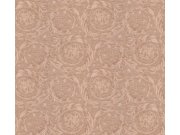 Vliesová tapeta na zeď Versace 36692-2 36692-2V