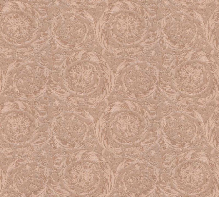 Vliesová tapeta na zeď Versace 36692-2 36692-2V - Versace 4