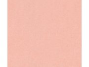 Vliesová tapeta na zeď Versace 37050-2 37050-2V