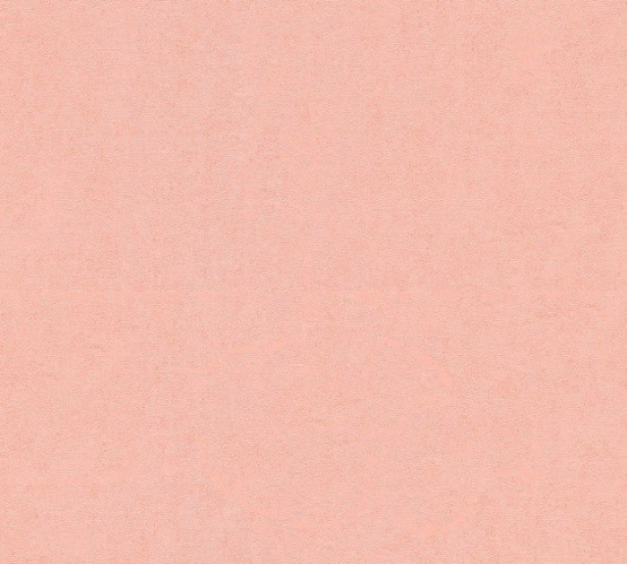 Vliesová tapeta na zeď Versace 37050-2 37050-2V - Versace 4