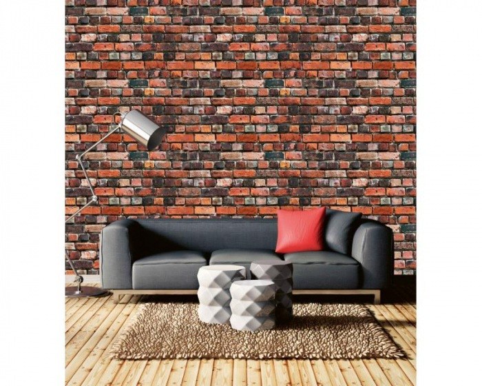 Tapety AS Création - DIMEX LINE - DIMEX WP-038-01V DIMEX WP-038-01V - DIMEX LINE